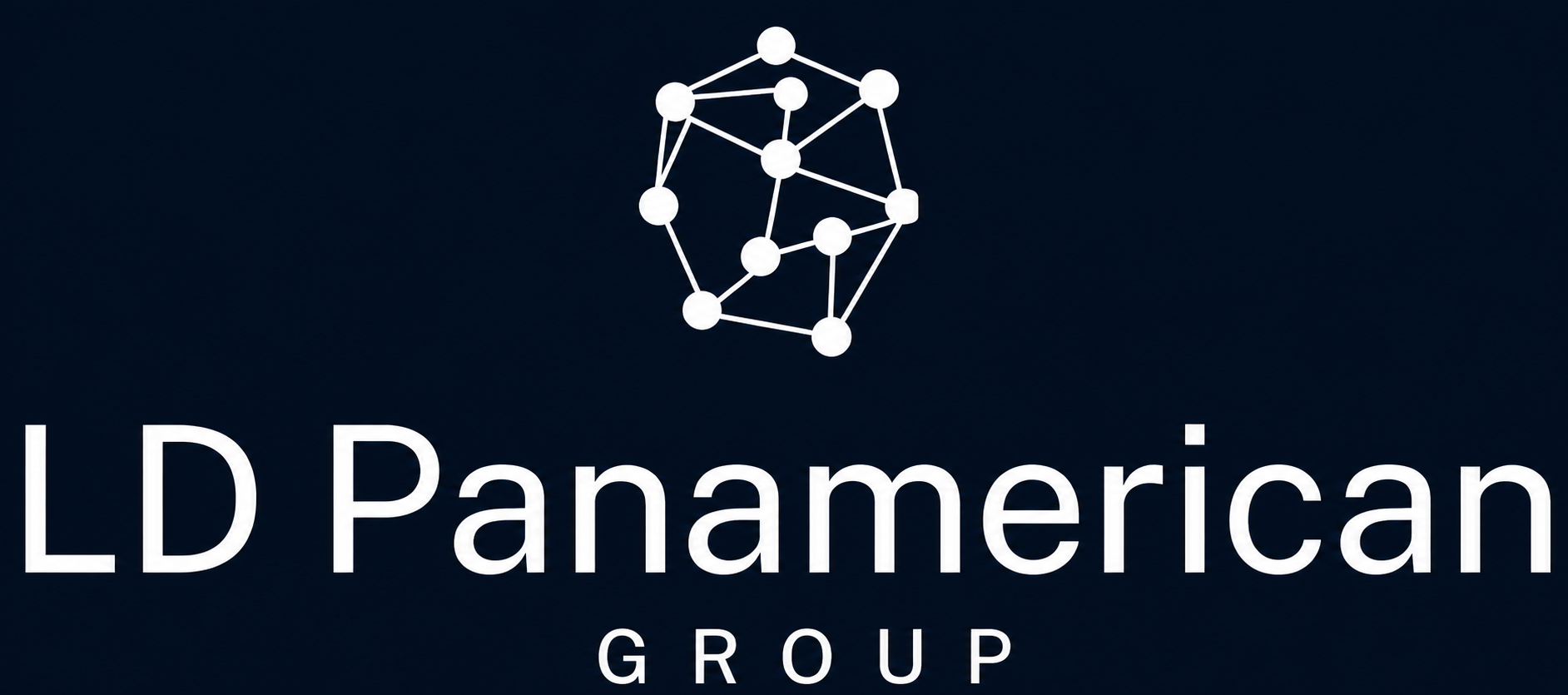 LD Panamerican Group