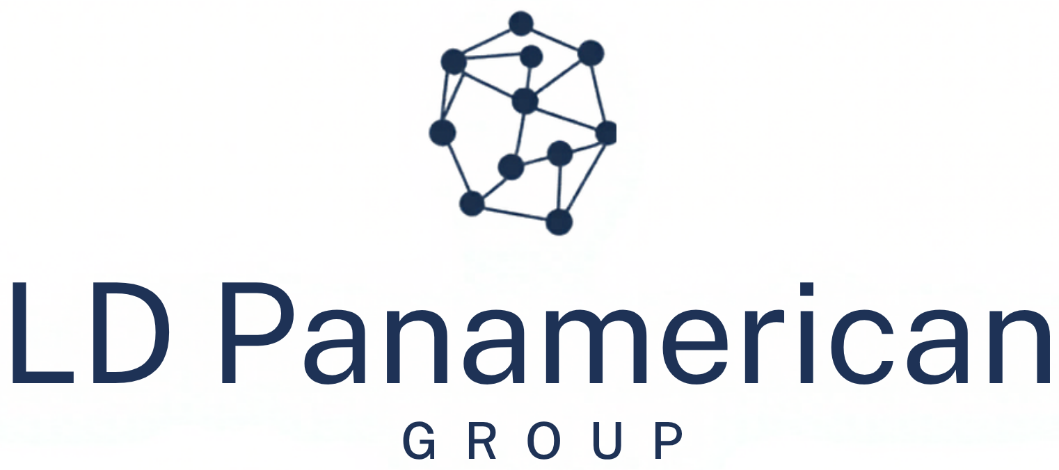 LD Panamerican Group
